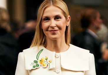 Seis cremas solares con color que hidrata en profundidad y consiguen un efecto buena cara