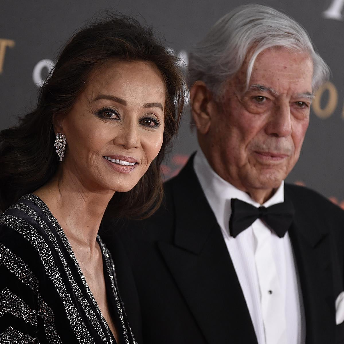 Isabel Preysler y Mario Vargas Llosa mantuvieron una relación sentimental entre 2015 y 2022. Ahora, dicha relación podría ser protagonista de las memorias de la 'socialite'.