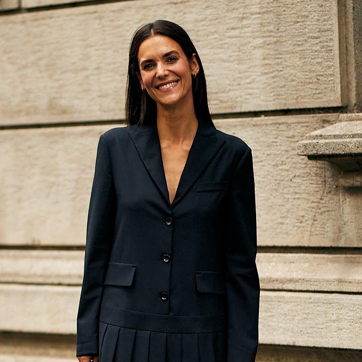 Estos son mis perfumes favoritos del otoño.