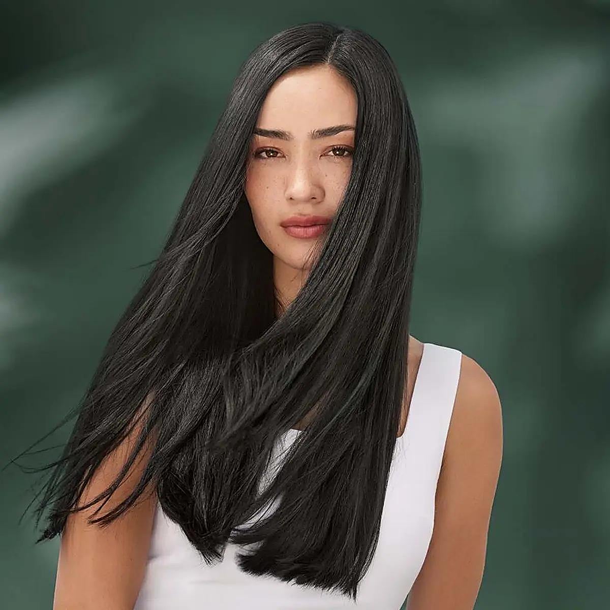 Los mejores productos anticaída.