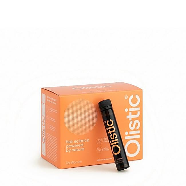 Olistic Women de Olistic.