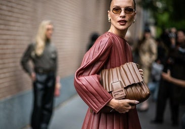 Adiós a las arrugas con estos tratamientos recomendados para las mujeres +40 años