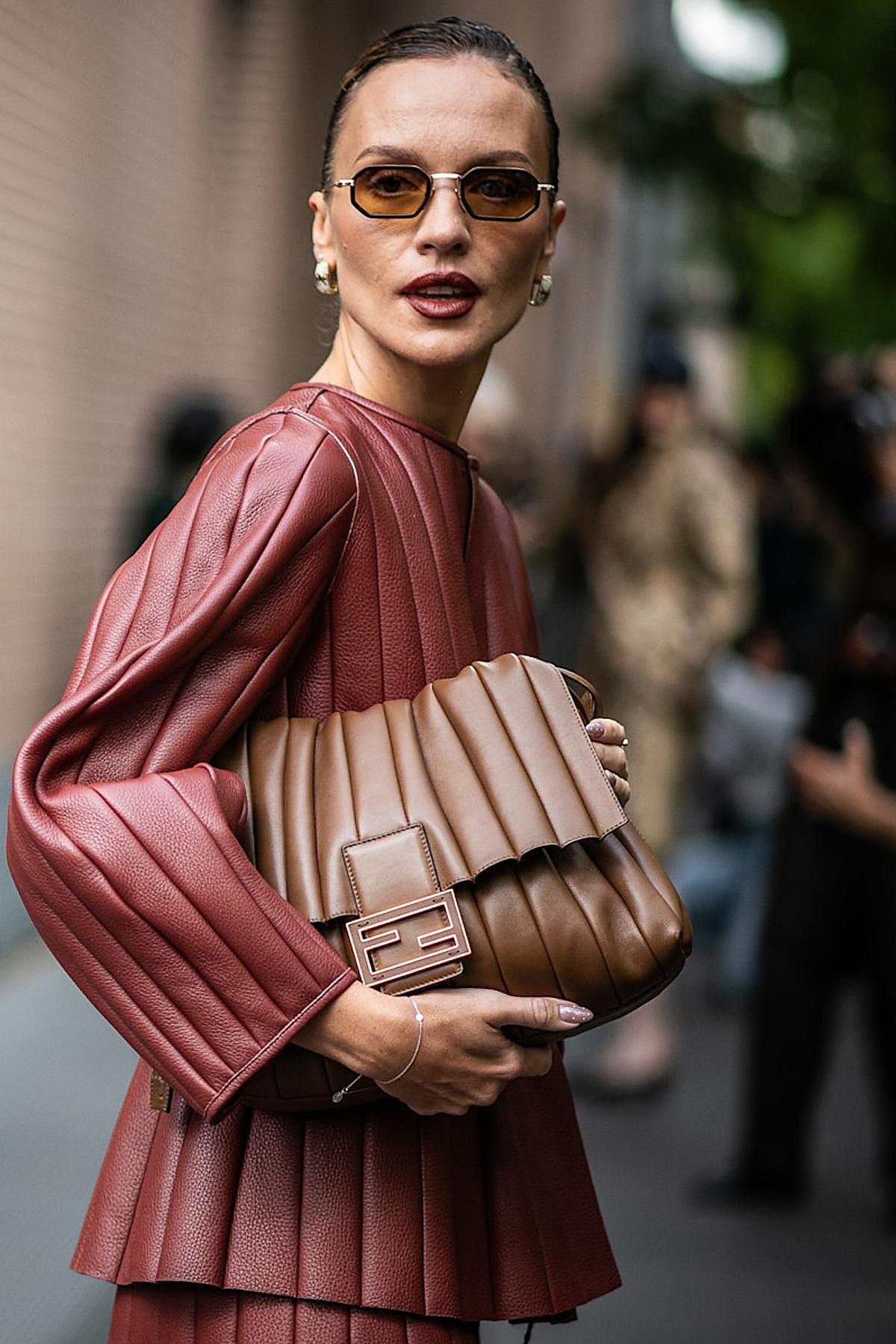 Estos son los mejores tratamientos para mujeres +40 que recomiendo.