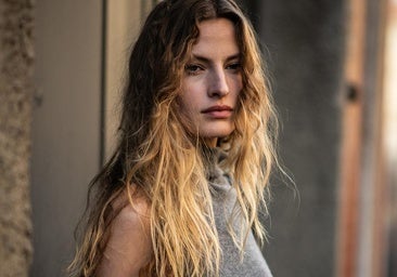 Ampollas anticaída, las mejores recomendadas por tricólogos para un pelo sano y fuerte