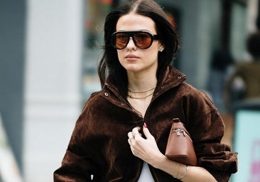 Perfumes con olor a café, el aroma perfecto para otoño que te va a sorprender