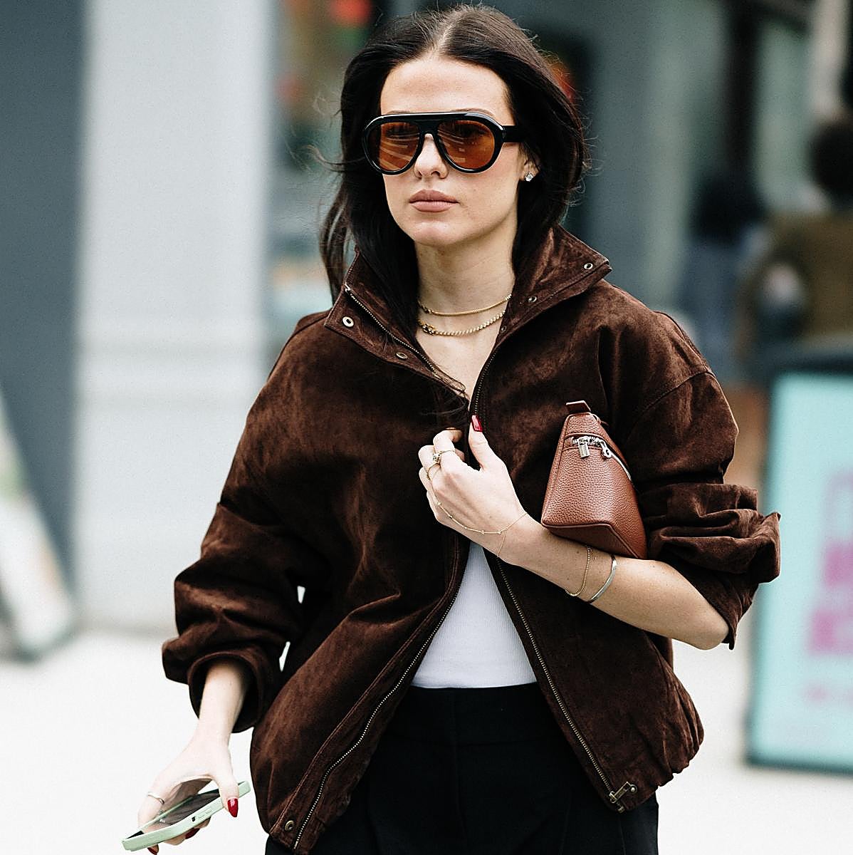 Perfumes con olor a café, el aroma perfecto para otoño que te va a sorprender