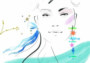 El horóscopo de hoy, viernes 26 de septiembre de 2025: predicciones diarias con la Luna en Escorpio favorable para Piscis