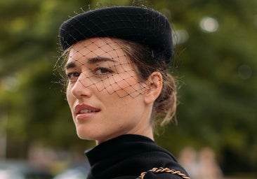 Oxyresveratrol: el activo de tendencia que actúa sobre las manchas y la hiperpigmentación