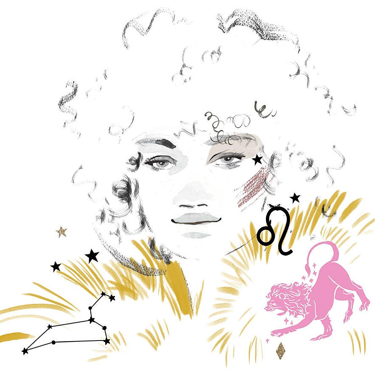 El horóscopo de hoy, domingo 28 de septiembre de 2025: predicciones diarias con la Luna en Sagitario, favorable para Leo