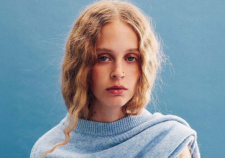 Exfoliar la piel es un paso generalmente olvidado que tiene grandes beneficios.