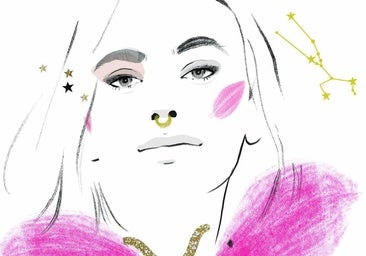 El horóscopo de hoy, lunes 29 de septiembre de 2025: predicciones diarias con la Luna en Capricornio, favorable para Tauro