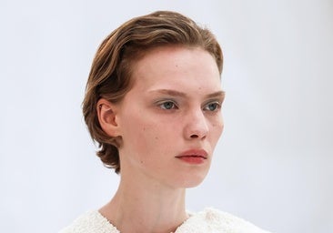 Esta es la base de maquillaje que recomiendan los profesionales si buscas un acabado súper natural