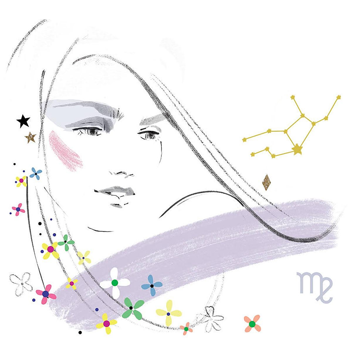 El horóscopo de hoy, martes 30 de septiembre de 2025: predicciones diarias con la Luna en Capricornio, favorable para Virgo