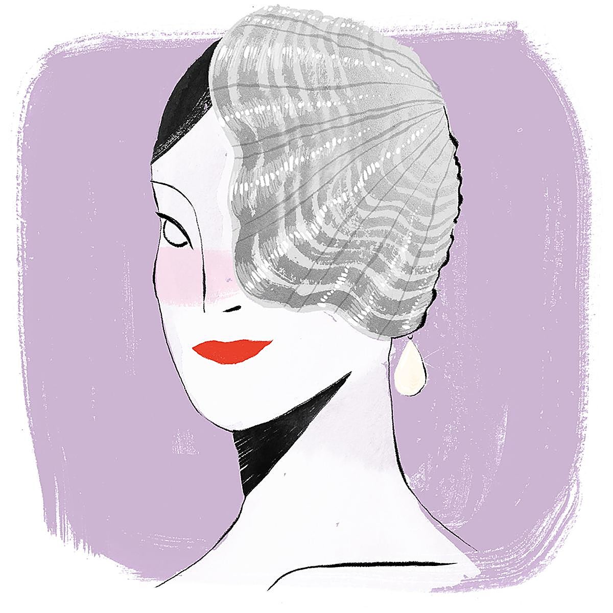 El horóscopo del mes de octubre de 2025, favorable para Escorpio y Acuario: mentiras desenmascaradas y cambios sociales