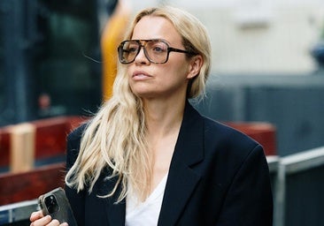 Cremas para el cuello y escote que mi madre y mi madrina de 60 años comparten