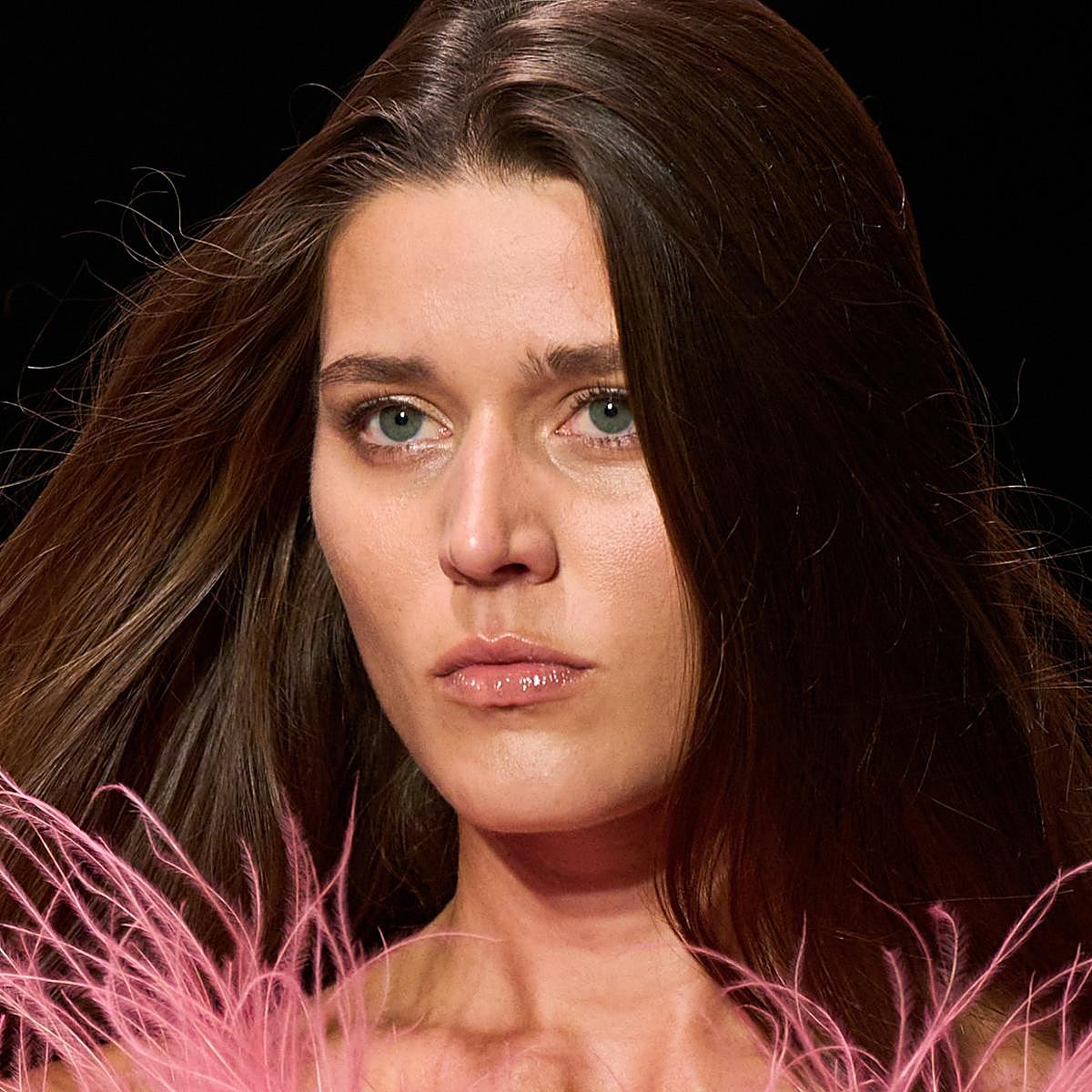 Perfumes con grosella negra para el otoño.