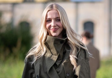 Todos los productos capilares que recomiendan las expertas en belleza si quieres que tu pelo se vea largo y sano