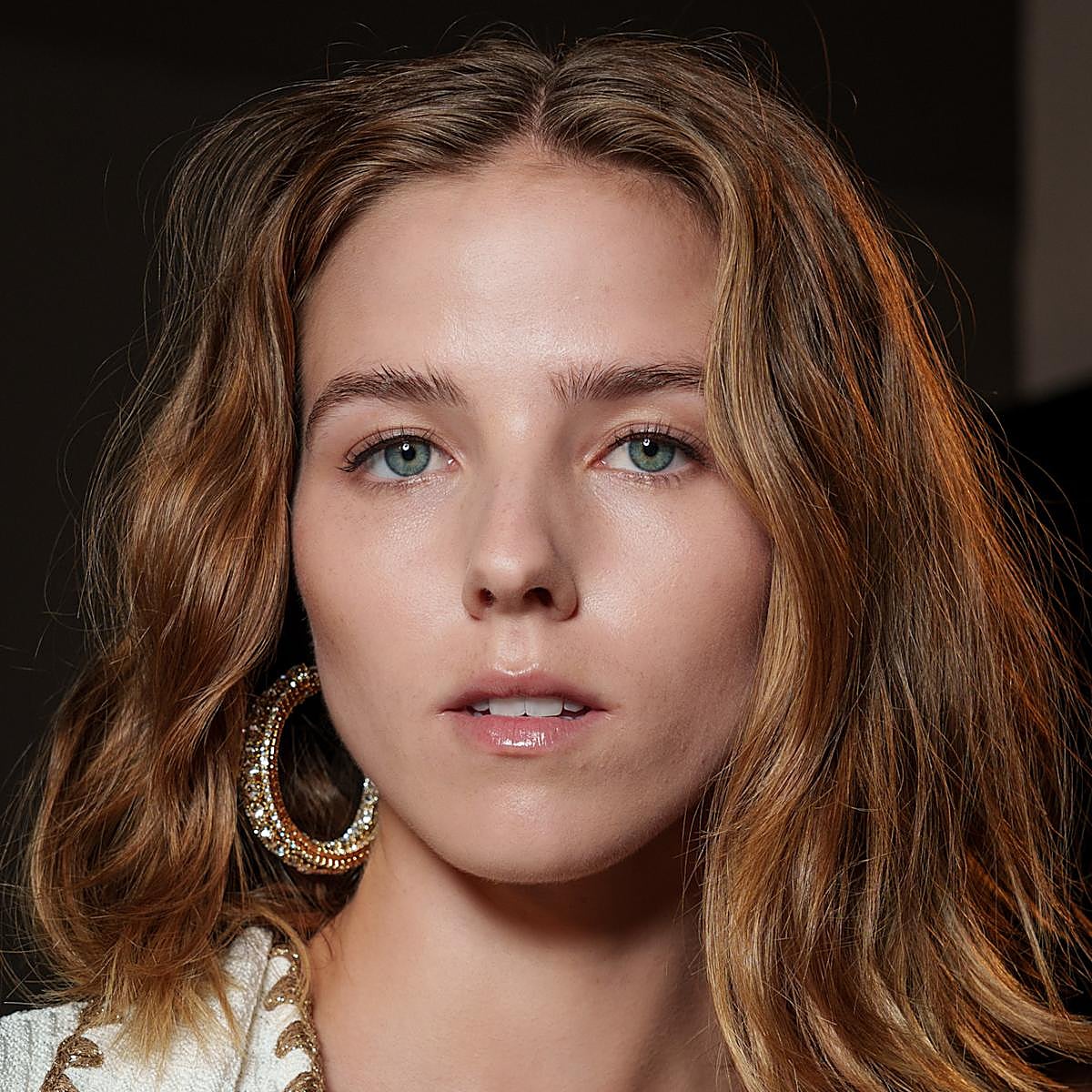 Las mejores cremas para cuidar la piel a partir de los 30.