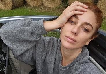 Estos cosméticos eliminan de tu rostro todo signo de falta de sueño.