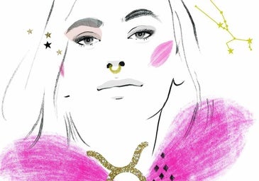 El horóscopo de hoy, sábado 4 de octubre de 2025: predicciones diarias con la Luna en Piscis favorable para Tauro