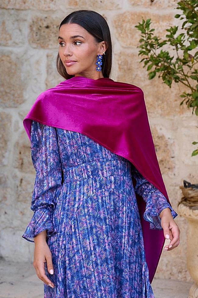 Capa invitada Frambi (35,95€)