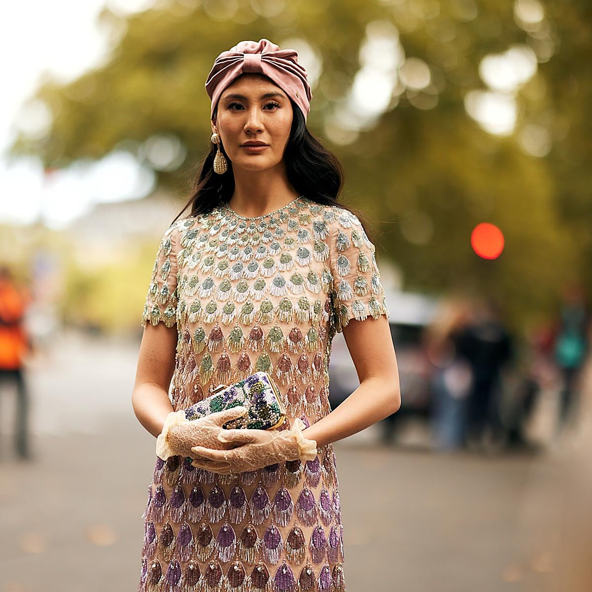 Toma nota de los trucos más eficaces para reducir la inflamación en otoño.