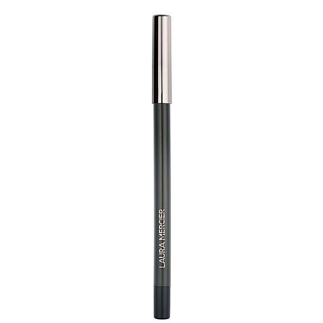 Eyeliner marrón de Laura Mercier.