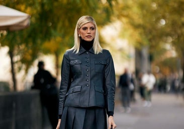 Estos son los perfumes que mejor huelen en otoño.