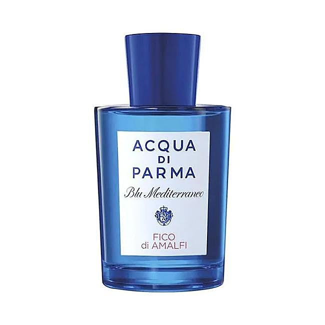 Fico di Amalfi La Riserva de Acqua di Parma.