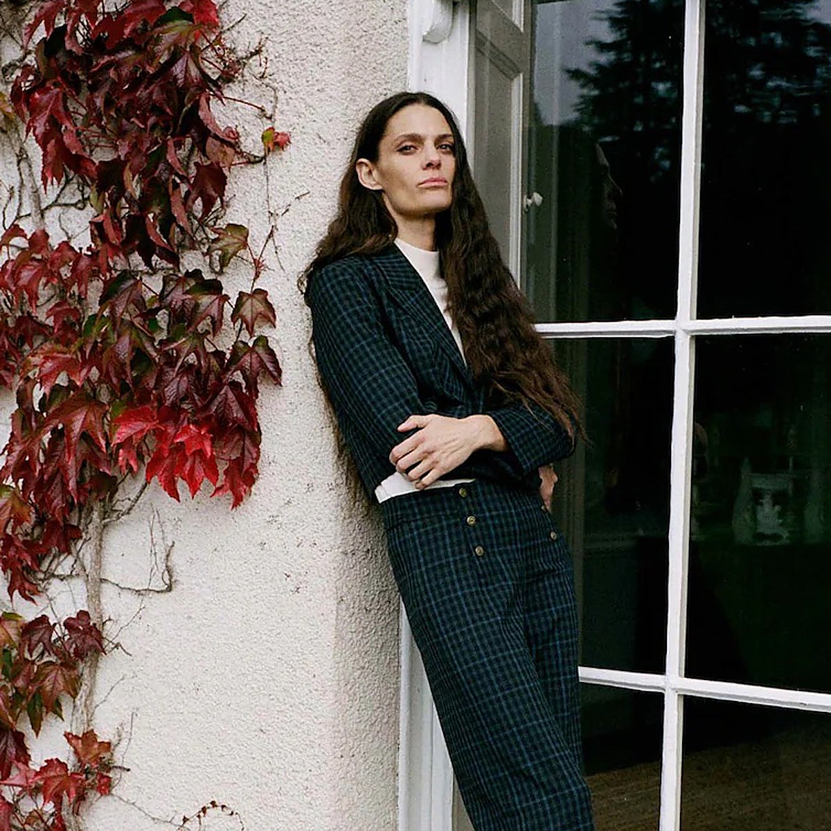 Vestidos de estilo bohemio, chaquetas con estampado de cuadros, tops de encaje y muchas otras muchas compras que no puedes dejar escapar.