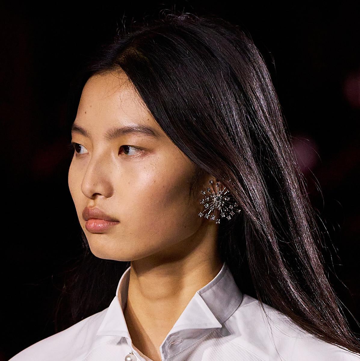 Los mejores suplementos bebibles para mejorar la producción de colágeno.