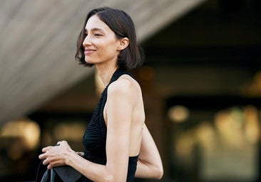 Estos son los trucos y productos para eliminar el acné corporal.