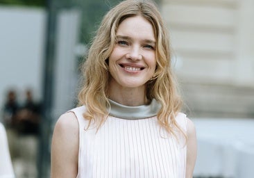 Tengo la piel seca, pero odio las cremas grasas: qué puedo hacer y las mejores alternativas