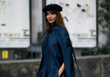 Qué es la repolarización capilar y qué beneficios tiene este tratamiento en tu melena