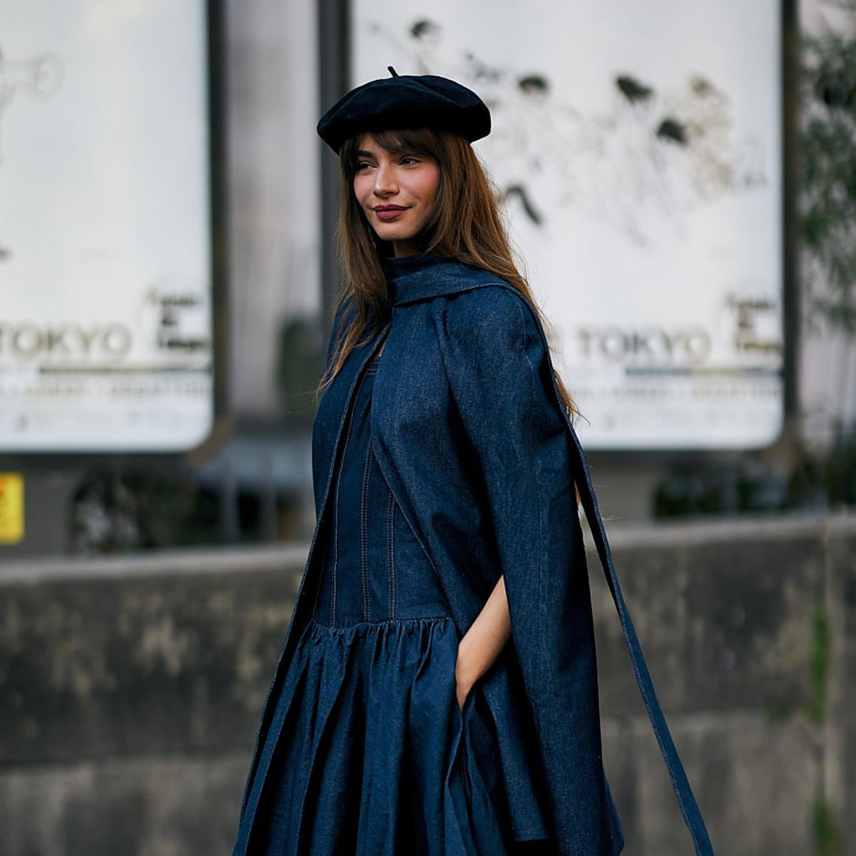 Te contamos qué es la repolarización capilar.