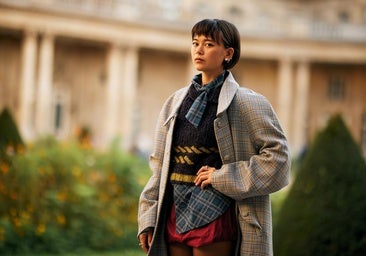 Los sérums coreanos que recomiendo siempre.