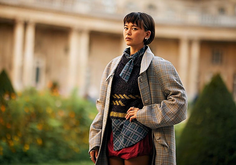 Los sérums coreanos que recomiendo siempre.