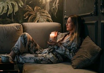 Alerta de nuevo apagón en España: hornillos, velas, radios y otros básicos que necesitas comprar ya en Amazon