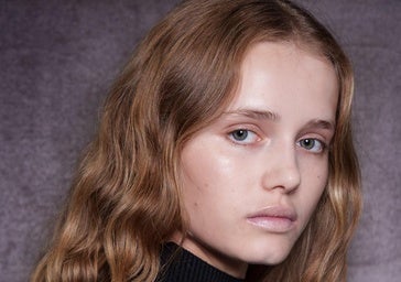 El sérum más vendido para la caída estacional.