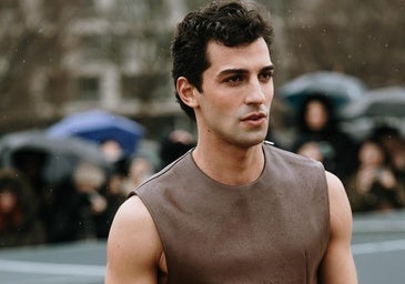 Los cortes de pelo de hombre más pedidos para otoño e invierno, según este salón de peluquería madrileño