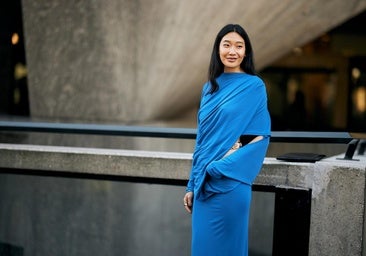 Estas son las mejores cremas con antioxidantes para un rostro sin manchas. Launchmetrics Spotlight.