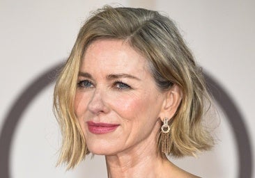 Por qué los exosomas son el nuevo tratamiento capilar favorito de las mujeres de 50