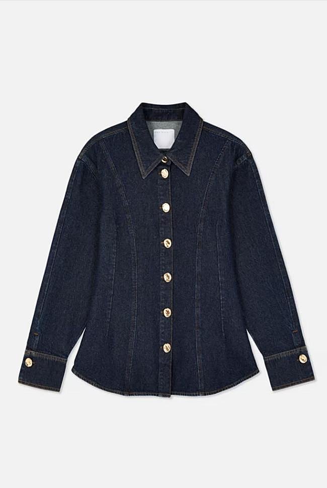 Nueva colección de Paula Echevarría con Primark