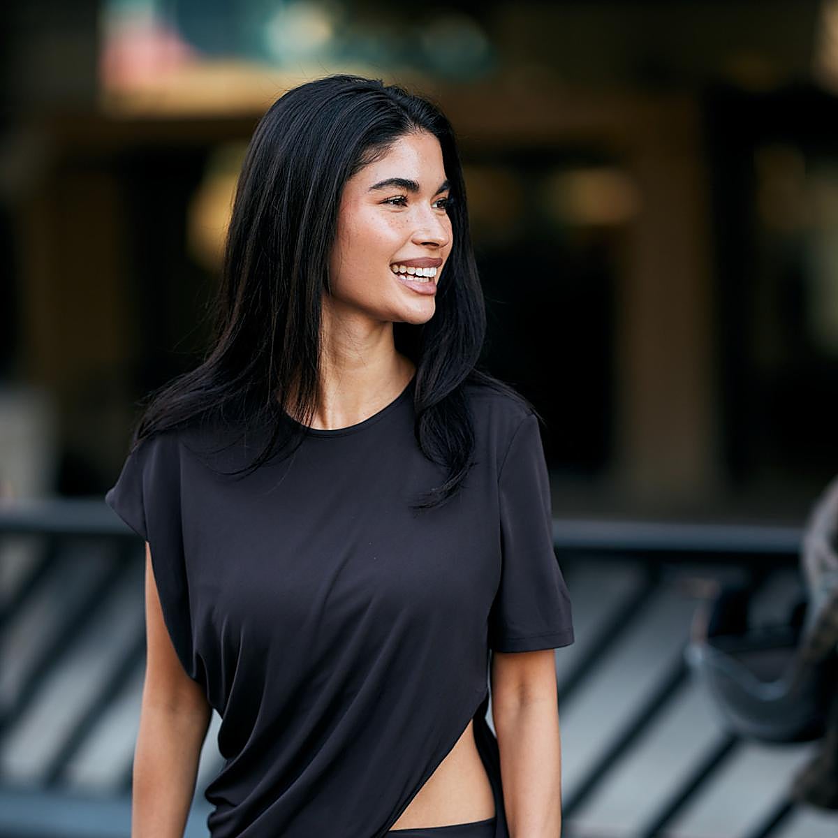 Estos son los mejores sérums iluminadores que recomiendo.