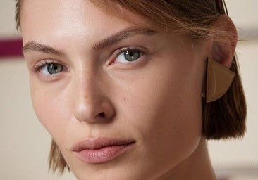 Estos son los mejores exfoliantes que recomendamos.