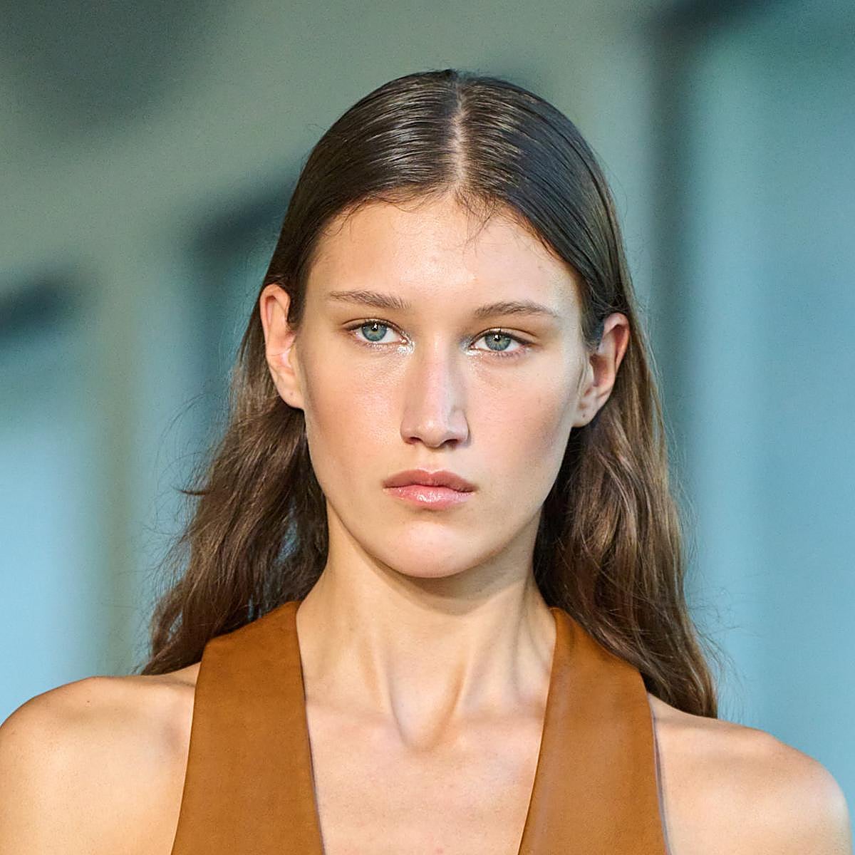 La mascarilla de labios que mejor me funciona.