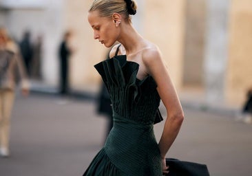 Estos son los mejores perfumes para cuando hace frío.