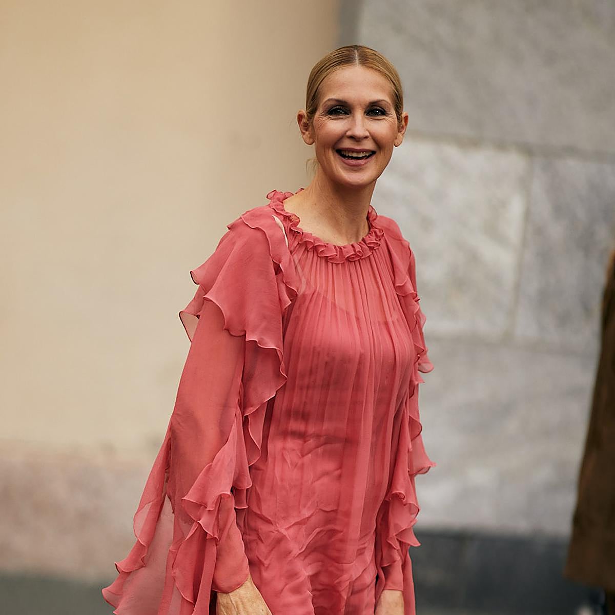 Los mejores vestidos boho que encontrarás en Sfera.