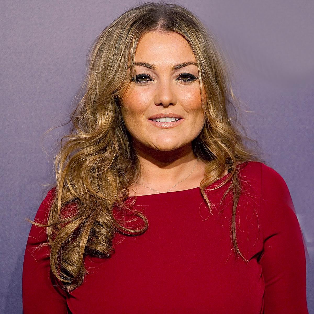 La guerra económica entre Amaia Montero y Leire Martínez: empresas, inmuebles y Wallapop