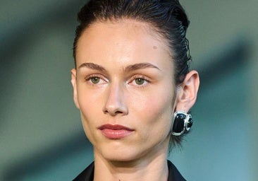 Los mejores sérums antimanchas que he probado.